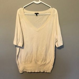 Talbots Woman’s Blouse XL